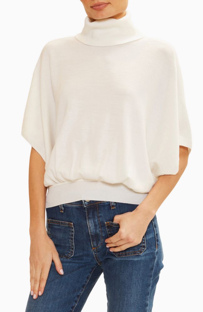 Gabriella Sweater