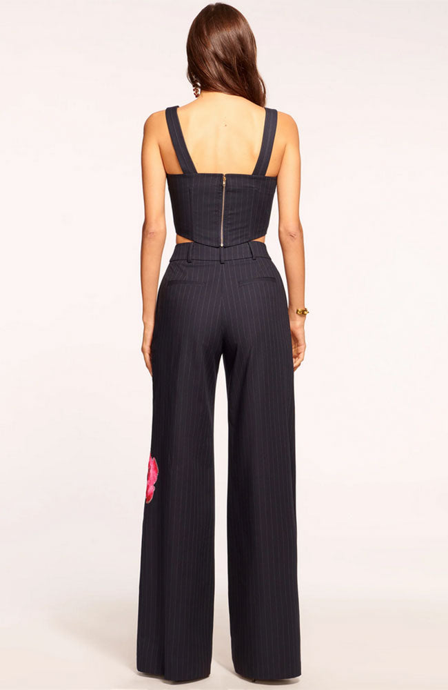 Ryleigh Pant