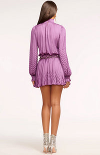 Sawyer Dress