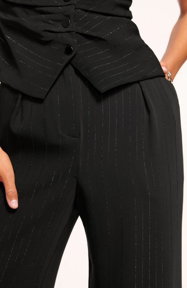 Gaius Pant