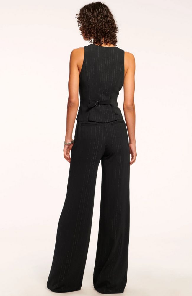 Gaius Pant