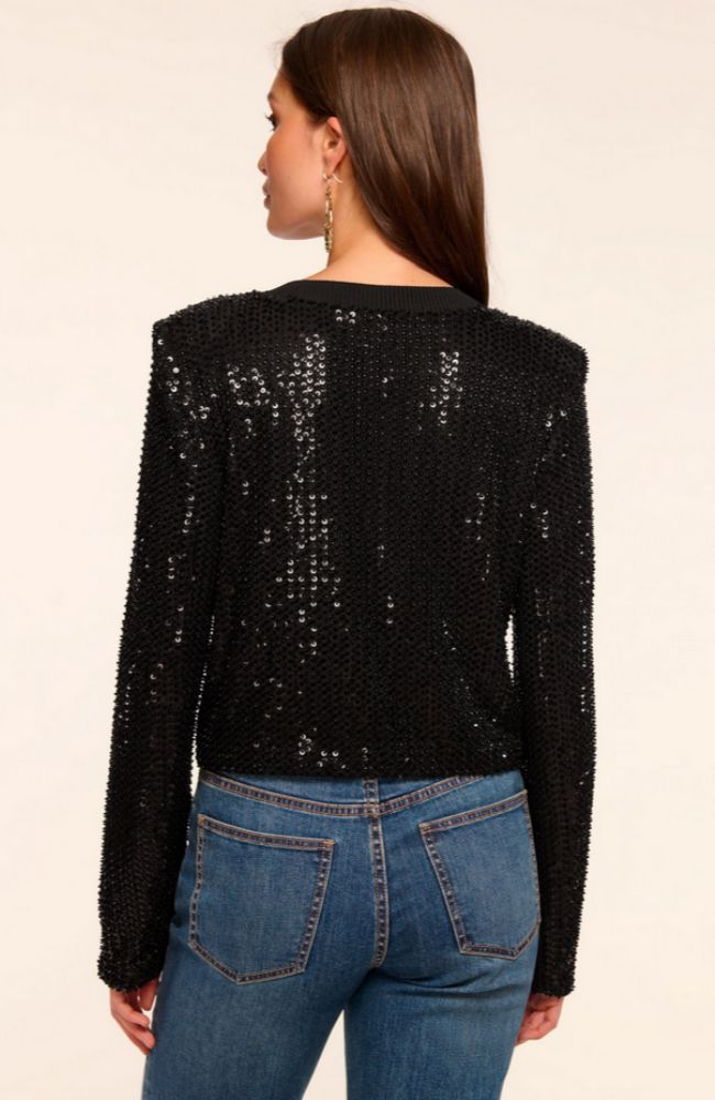 Anna Jacket