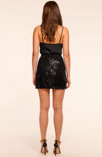 Ashley Skirt