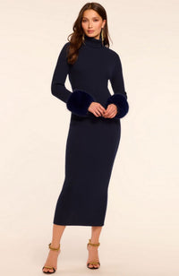 Linda Dress