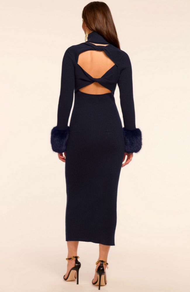 Linda Dress