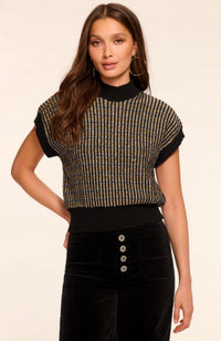 Hannah Top