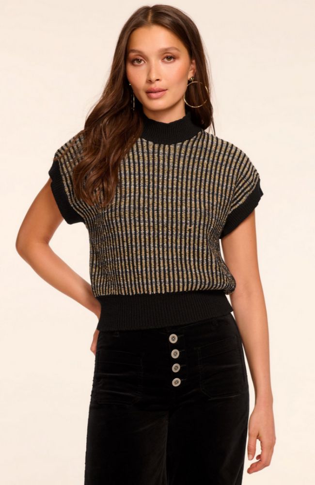 Hannah Top
