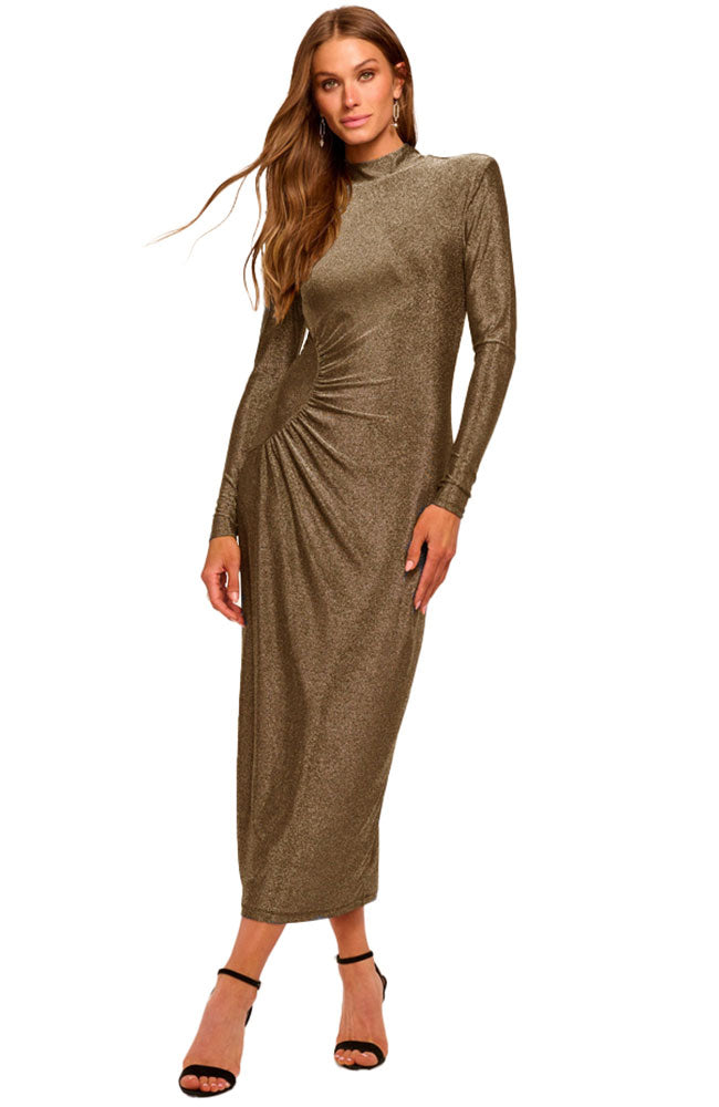 Amarilys Dress