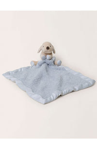 Barefoot Buddie Puppy Blue