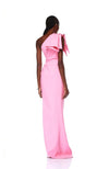 Stella Baby Pink Gown