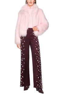 Wine Tasting Pants