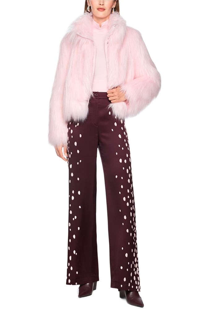 Wine Tasting Pants
