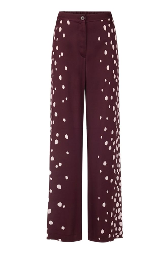 Wine Tasting Pants