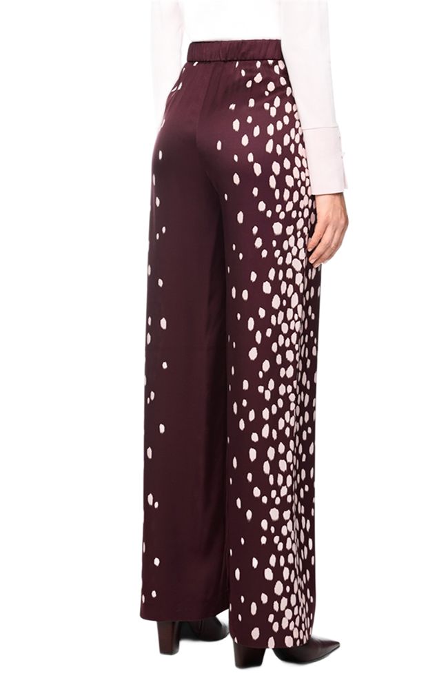 Wine Tasting Pants