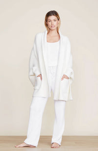 Cozy Chic Blanket Wrap