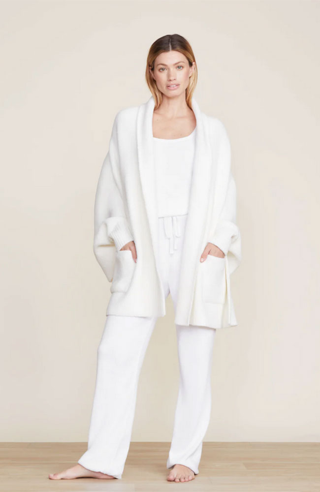 Cozy Chic Blanket Wrap