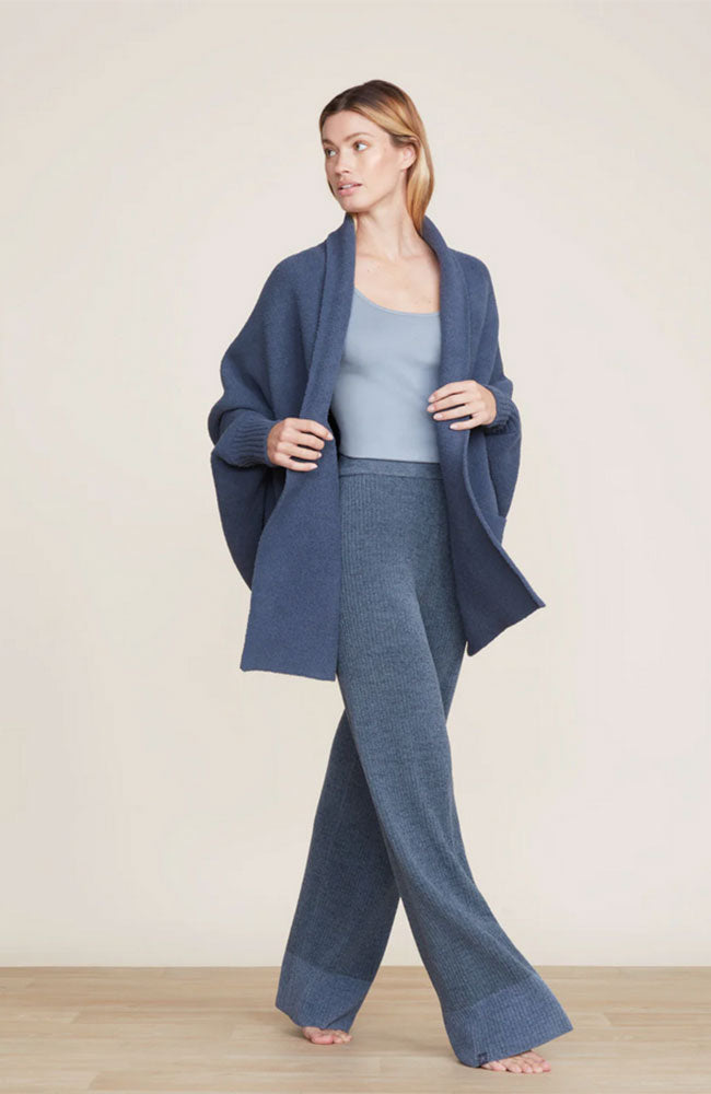 Cozy Chic Blanket Wrap
