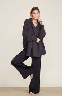 Cozy Chic Blanket Wrap