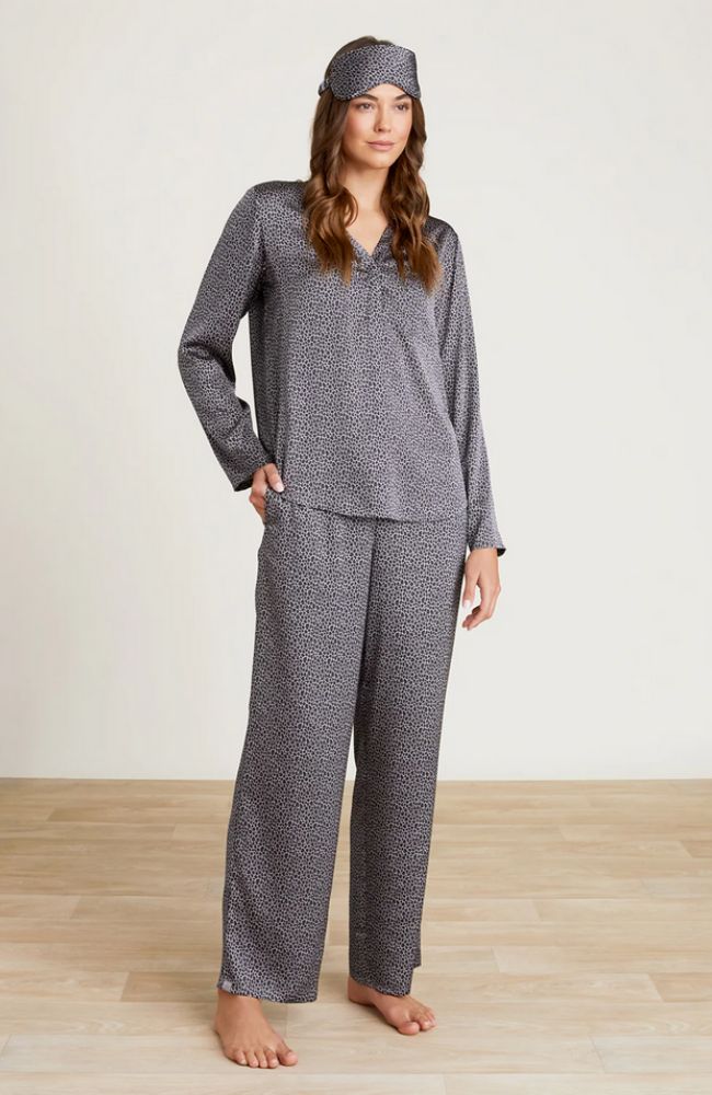 Sleepwear – shoprodeodrive