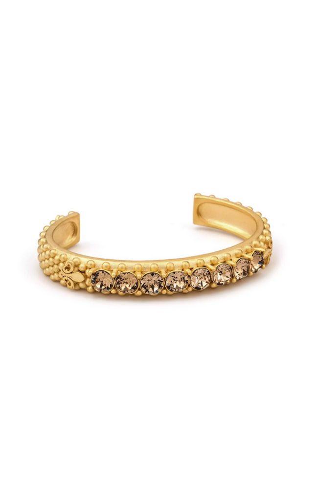 24k Bangle Light Colorado
