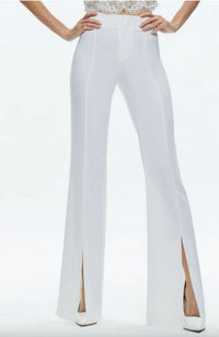 Tisa Clean Bootcut Pant