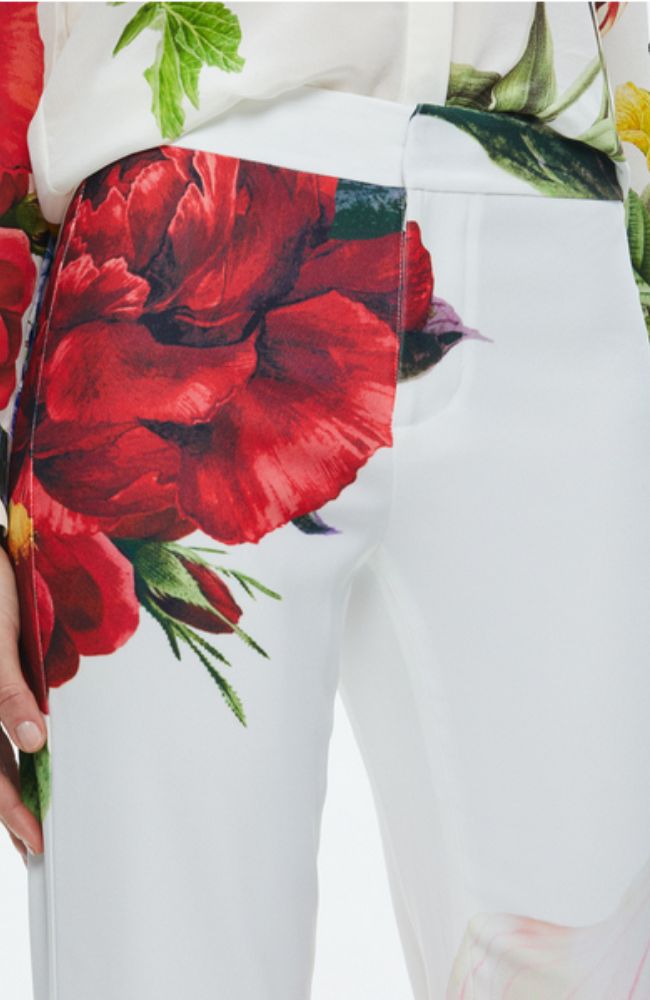 Livi MR Trouser
