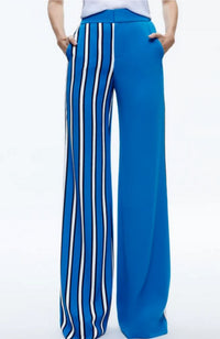 Dylan HR Colorblock Pant