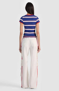 Olympia Baggy Cargo Pant