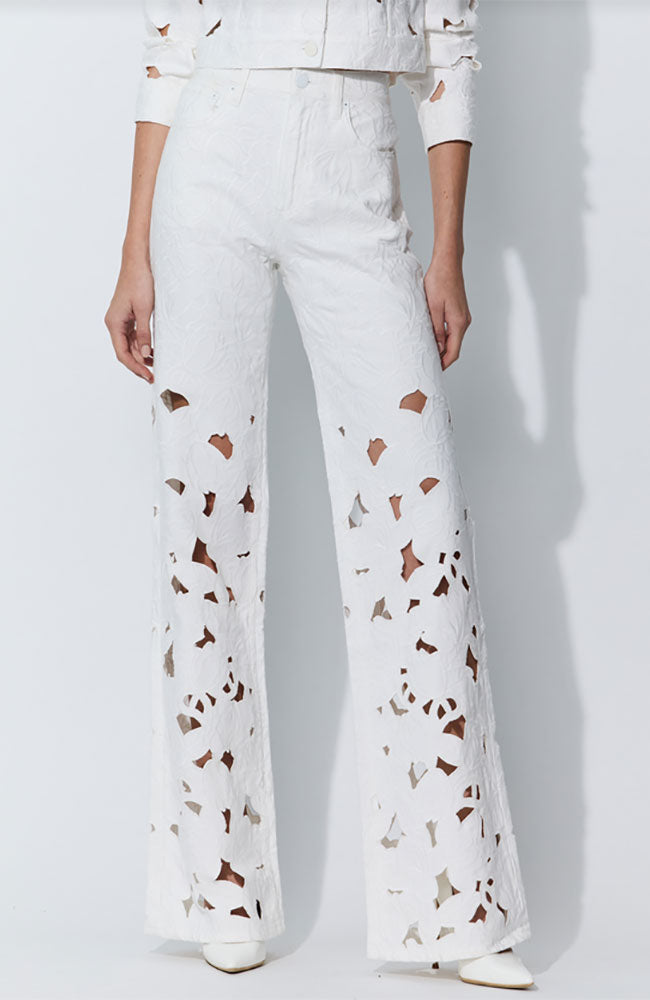 Alice & Olivia – shoprodeodrive Alice & Olivia – shoprodeodrive