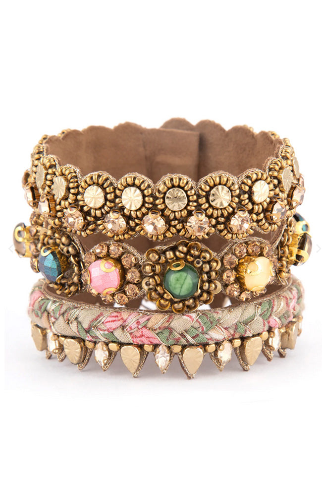 Blakely Bracelet