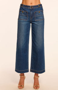 Gemma Jeans