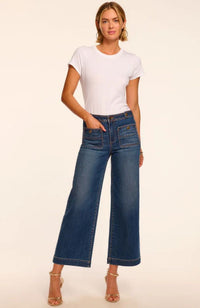 Gemma Jeans