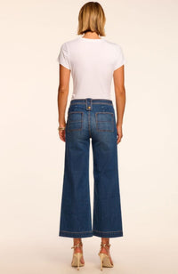 Gemma Jeans
