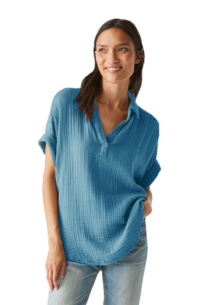 Gigi Popover Top