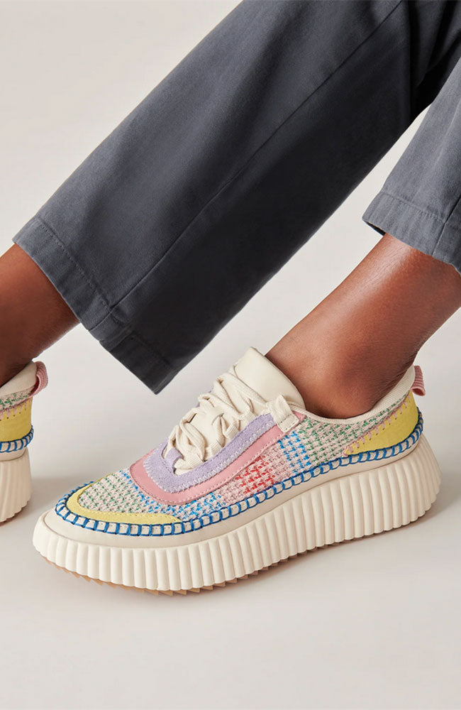 Dolen Sneaker