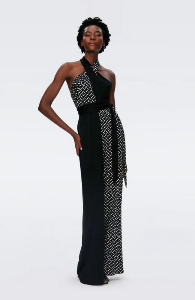 Cort Jumpsuit