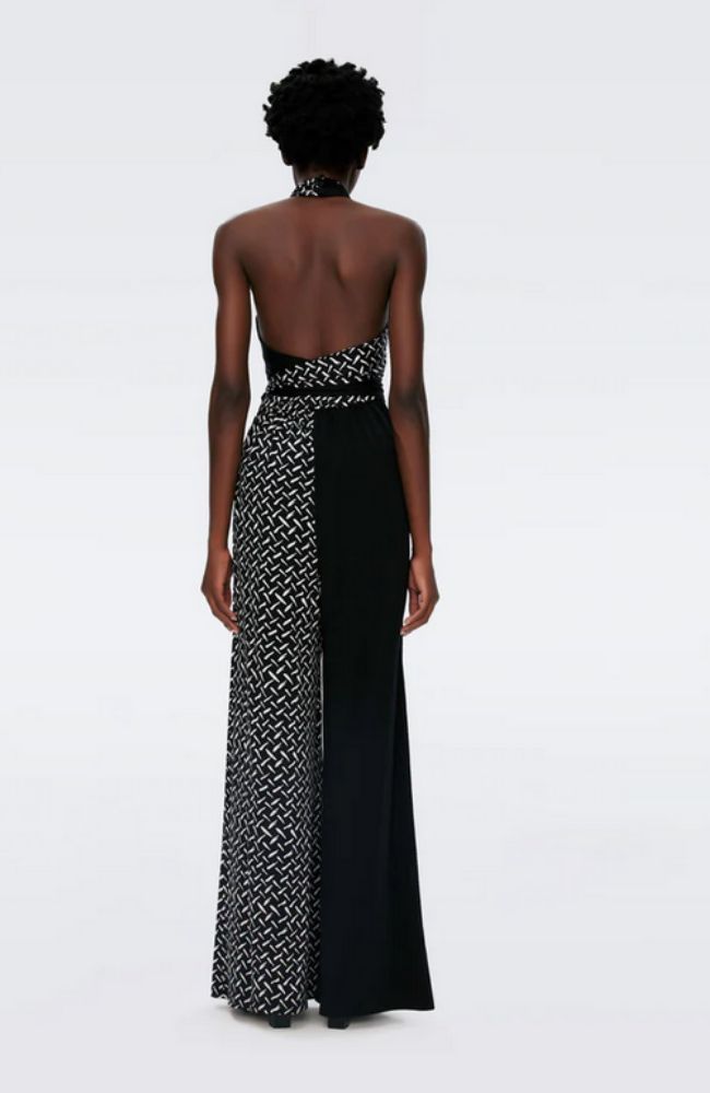 Cort Jumpsuit