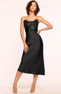 Elora Gown