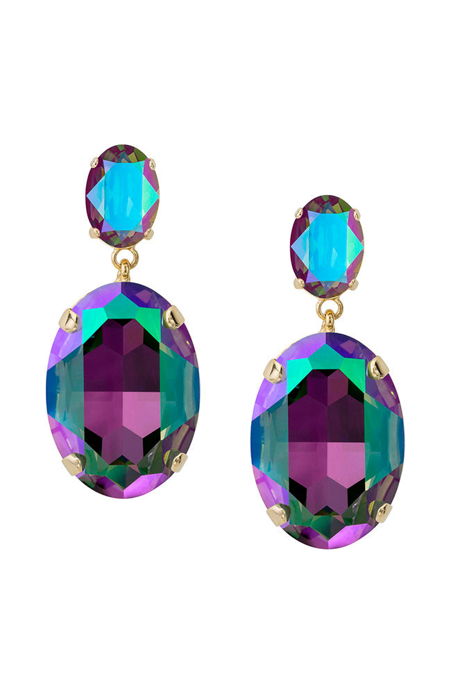 Paradise Shine Swarovski EA