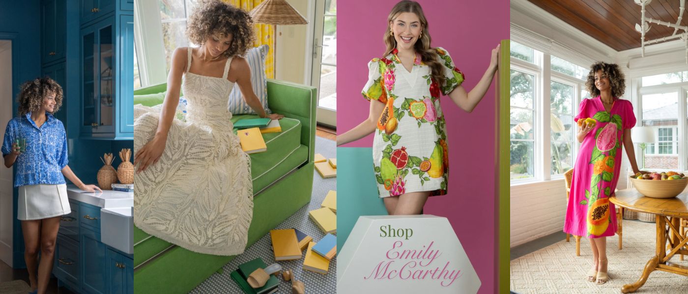 Women's Boutique shoprodeodrive Women's Boutique shoprodeodrive