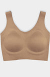 Seamless Cloud Bra