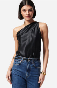 Darby Bodysuit