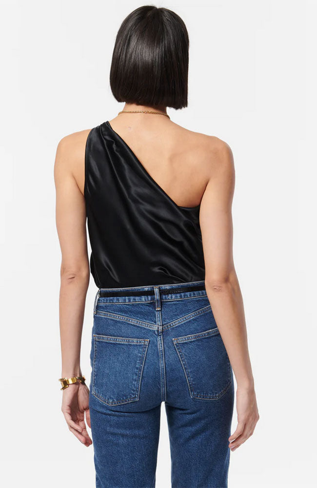 Darby Bodysuit