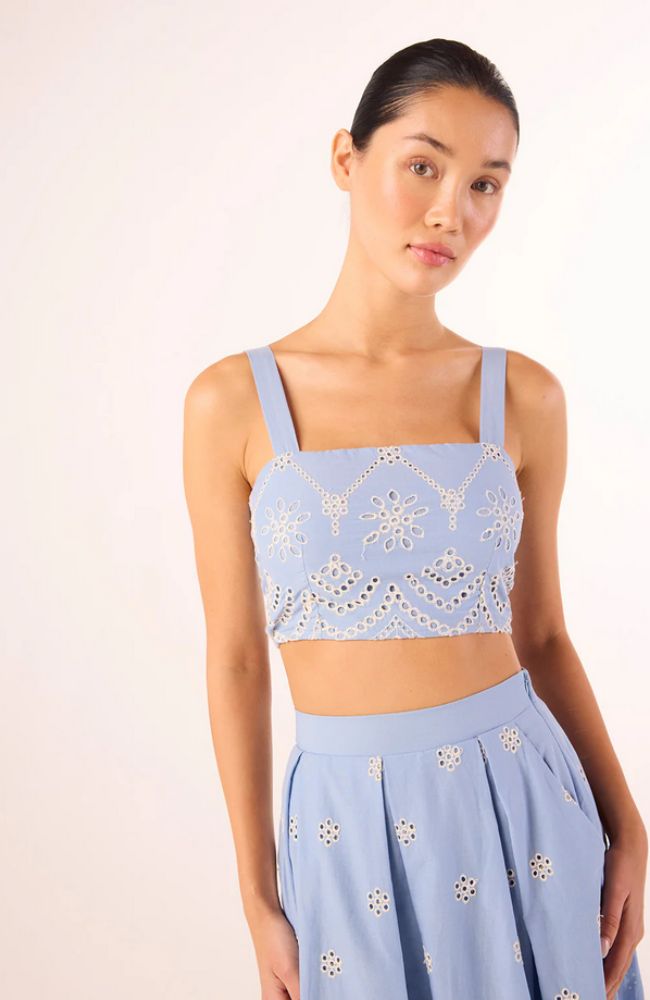 Lois Top