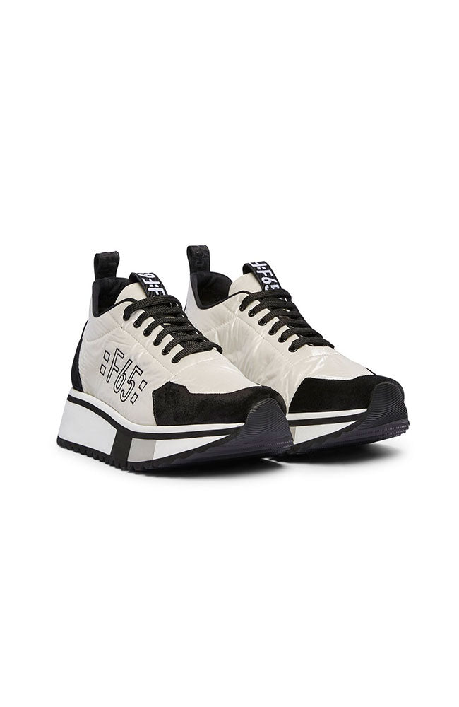 Donna Stellare F65 Sneaker
