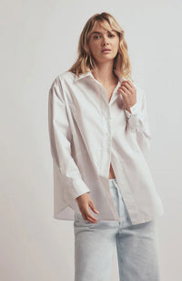 Doors Always Open Ex Boyfriend Shirt