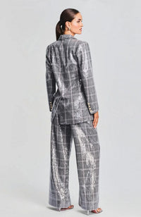 Enid Blazer