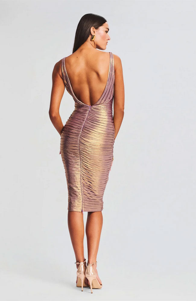 Ivy Dress