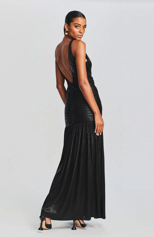 Elsa Dress shoprodeodrive