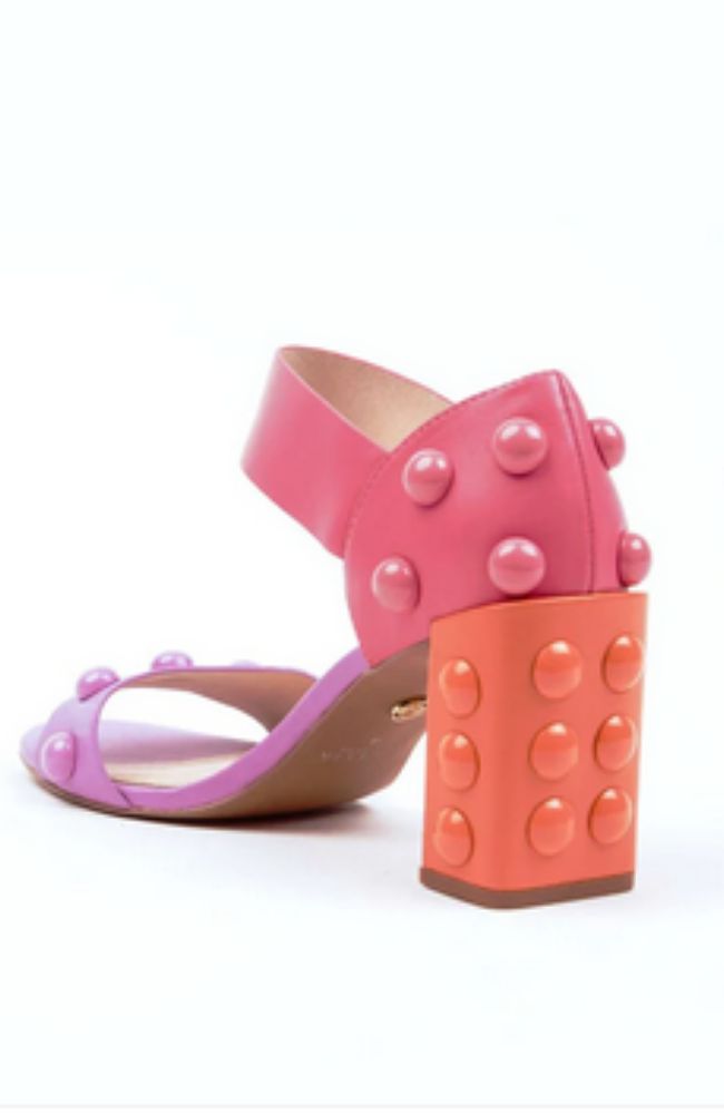 Gail Shoe